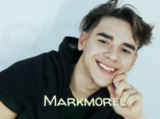 Markmorel