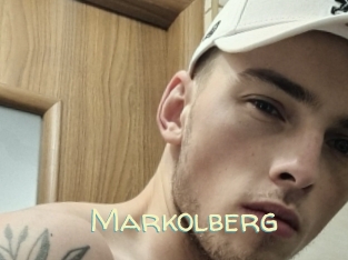 markolberg Sexy Tchat