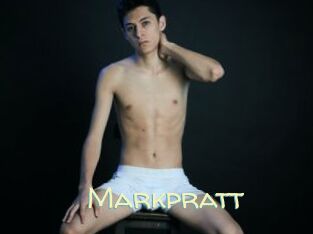 Markpratt