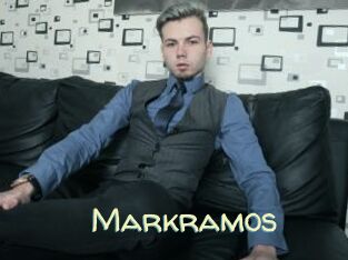 Markramos