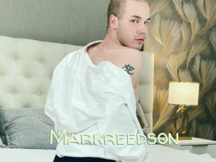 markreedson Sexy Tchat