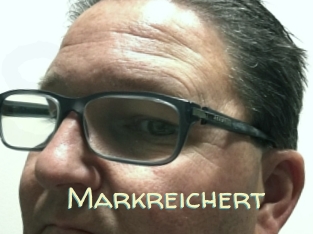 markreichert Sexy Tchat
