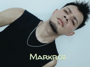 Markrob
