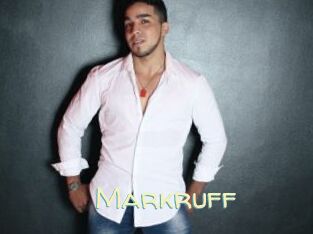 Markruff