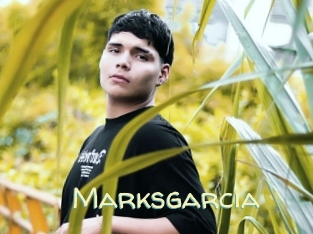 Marksgarcia