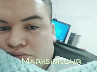 Marksimclair