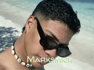 Marksmick