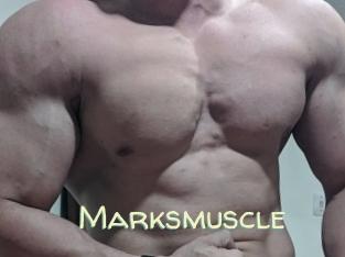 marksmuscle Sexy Tchat