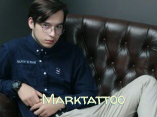 marktattoo Sexy Tchat