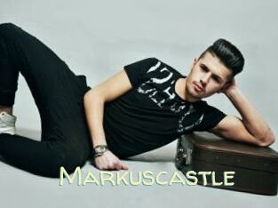 Markuscastle