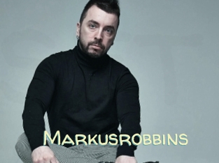 Markusrobbins