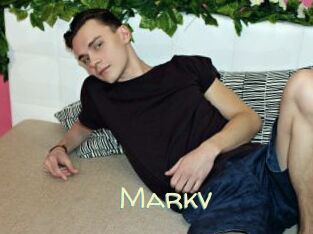 Markv