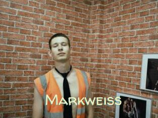 Markweiss