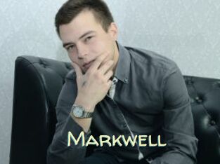 Markwell