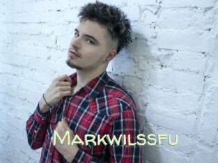 Markwilssfu