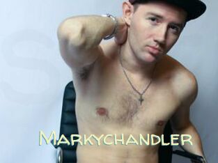 Markychandler