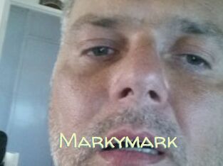 Markymark