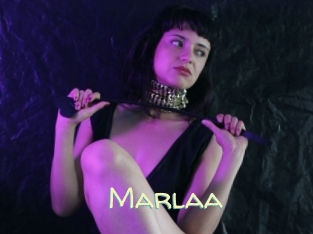 Marlaa