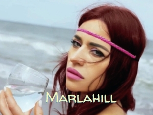 Marlahill