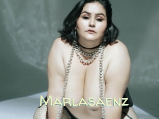 Marlasaenz