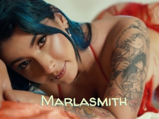 Marlasmith