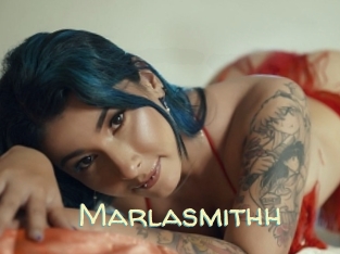 Marlasmithh