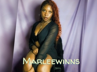 Marleewinns