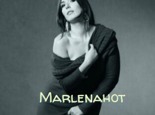 Marlenahot