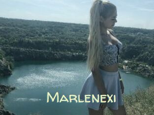 Marlenexi