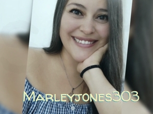 Marleyjones303