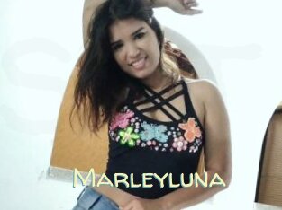 Marleyluna