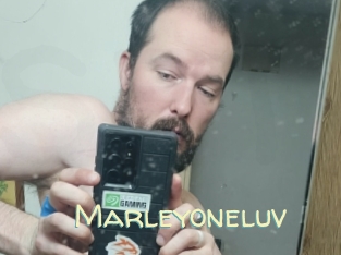 Marleyoneluv