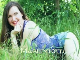 Marleytotti