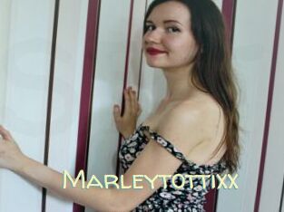 Marleytottixx