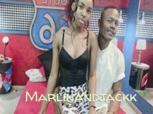 Marlinandjackk