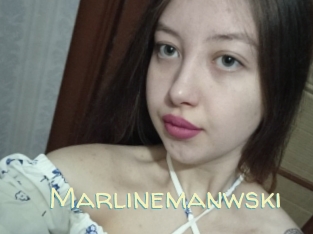 Marlinemanwski