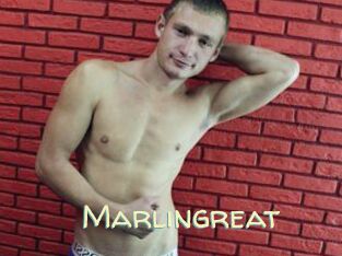 Marlingreat