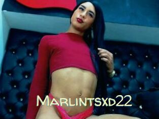 Marlintsxd22