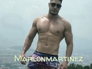 Marlon_martinez
