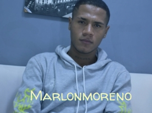 Marlonmoreno