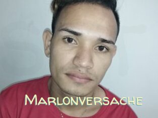 marlonversache Sexy Tchat