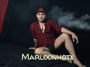 Marloonhotx