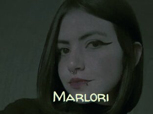 Marlori