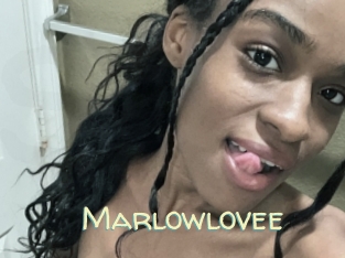 Marlowlovee