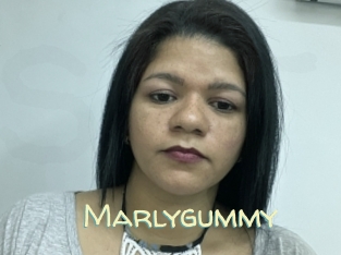 Marlygummy