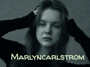 Marlyncarlstrom