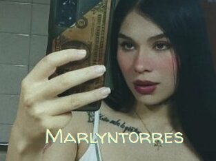 Marlyntorres