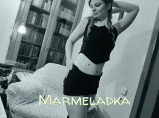 marmeladka Sexy Tchat