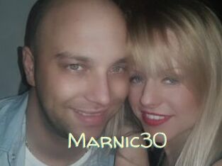 Marnic30