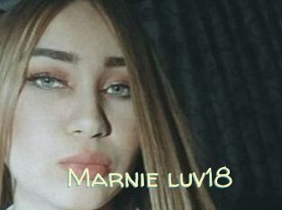 Marnie_luv18